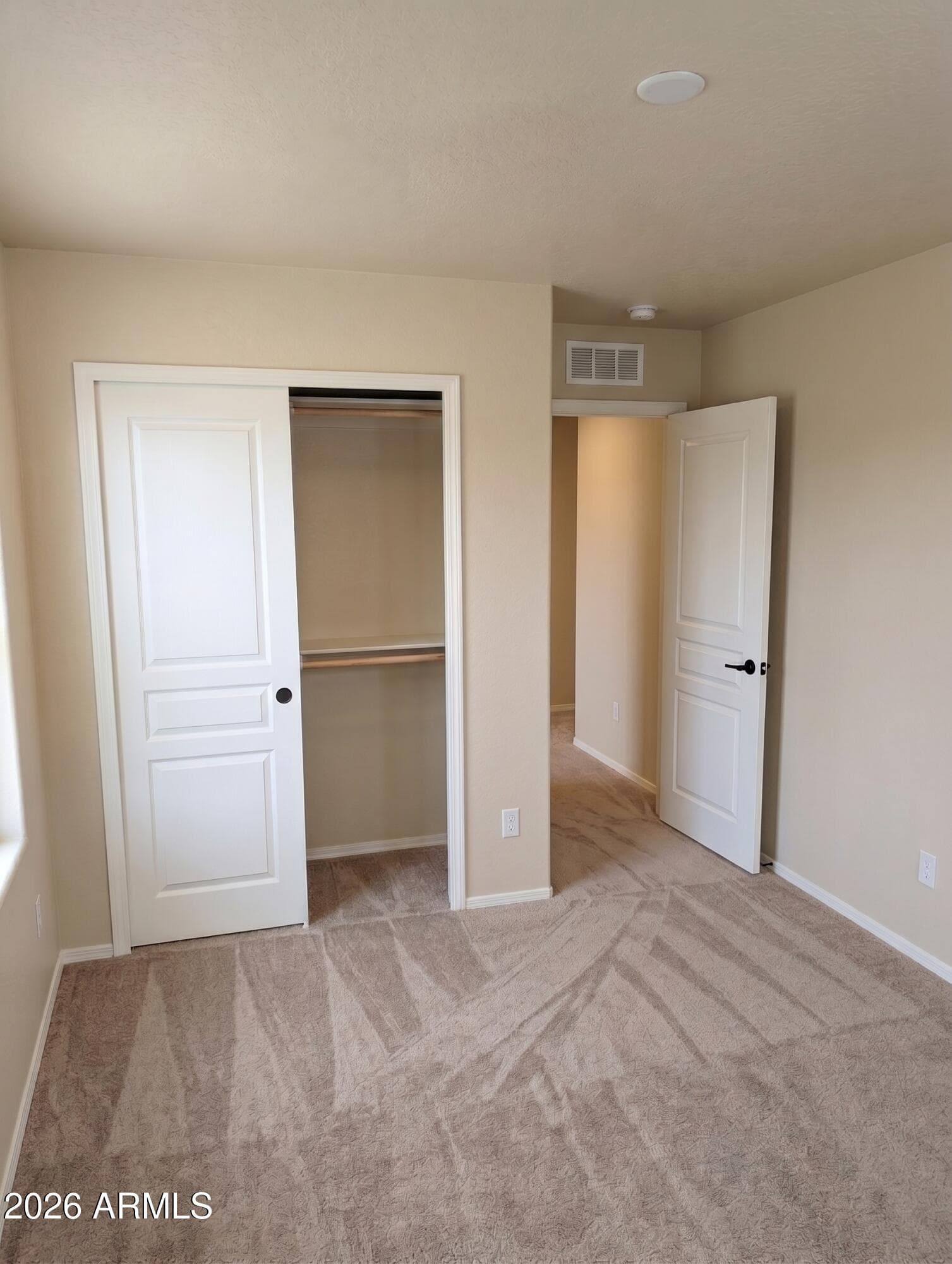 173 Balfour Place, Sierra Vista, AZ 85635 — photo 15 of 23