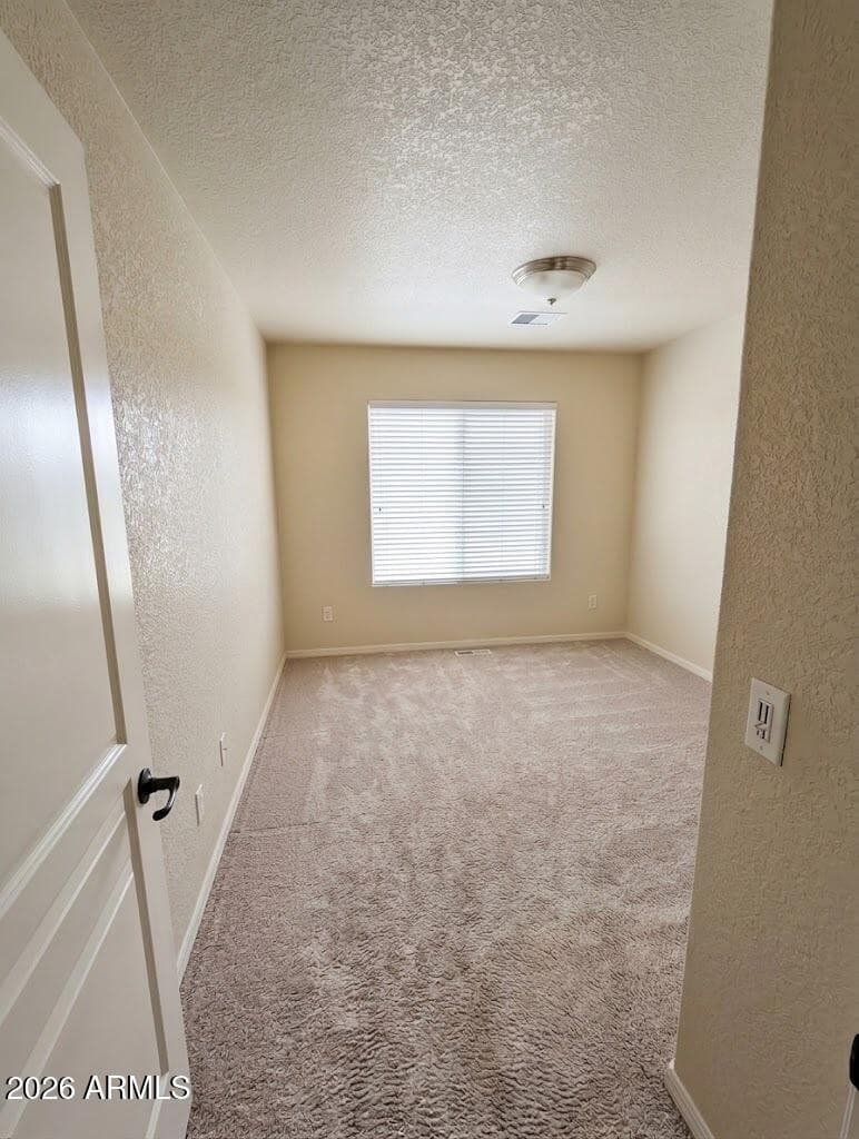 173 Balfour Place, Sierra Vista, AZ 85635 — photo 16 of 23