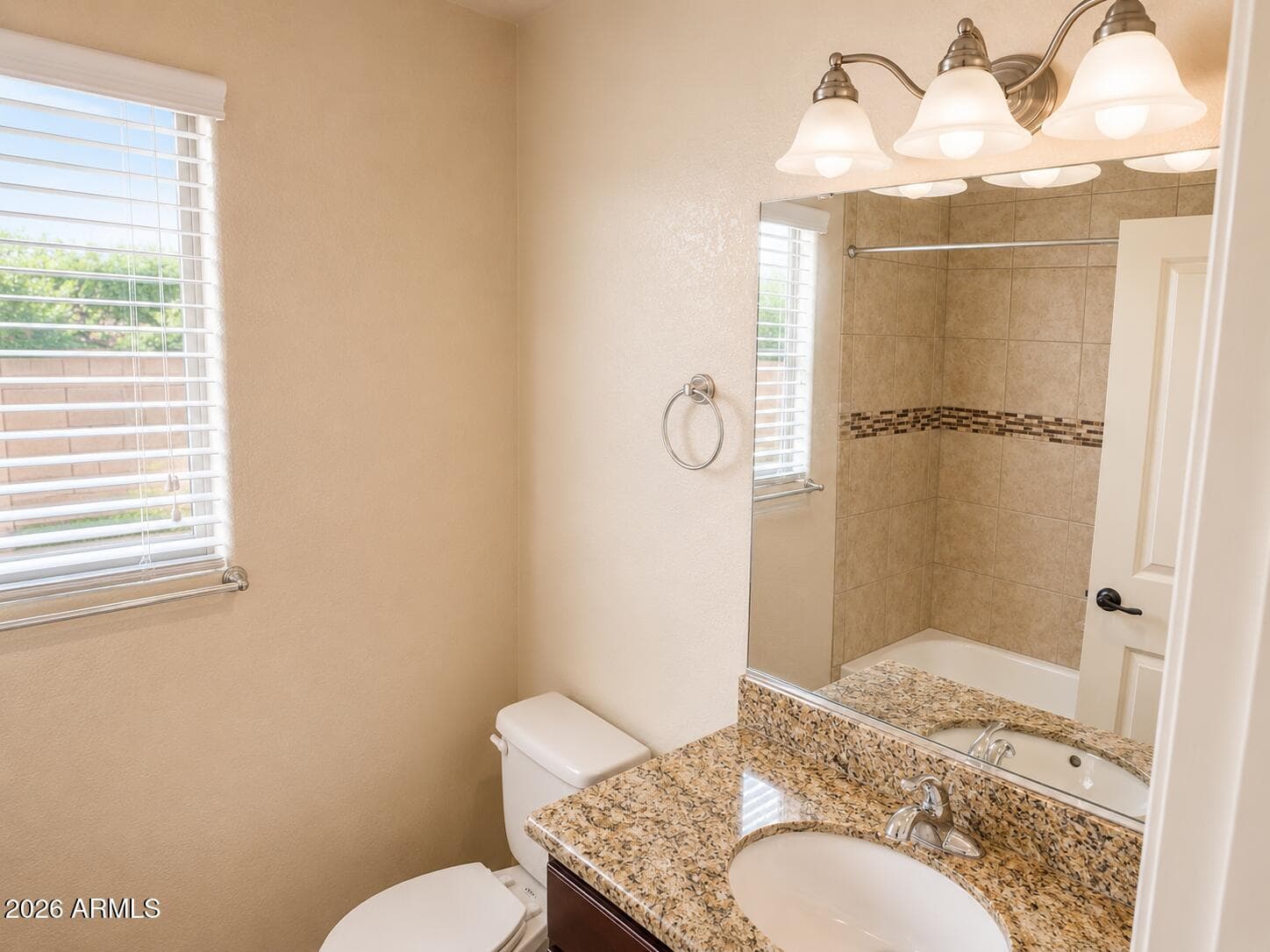 173 Balfour Place, Sierra Vista, AZ 85635 — photo 17 of 23