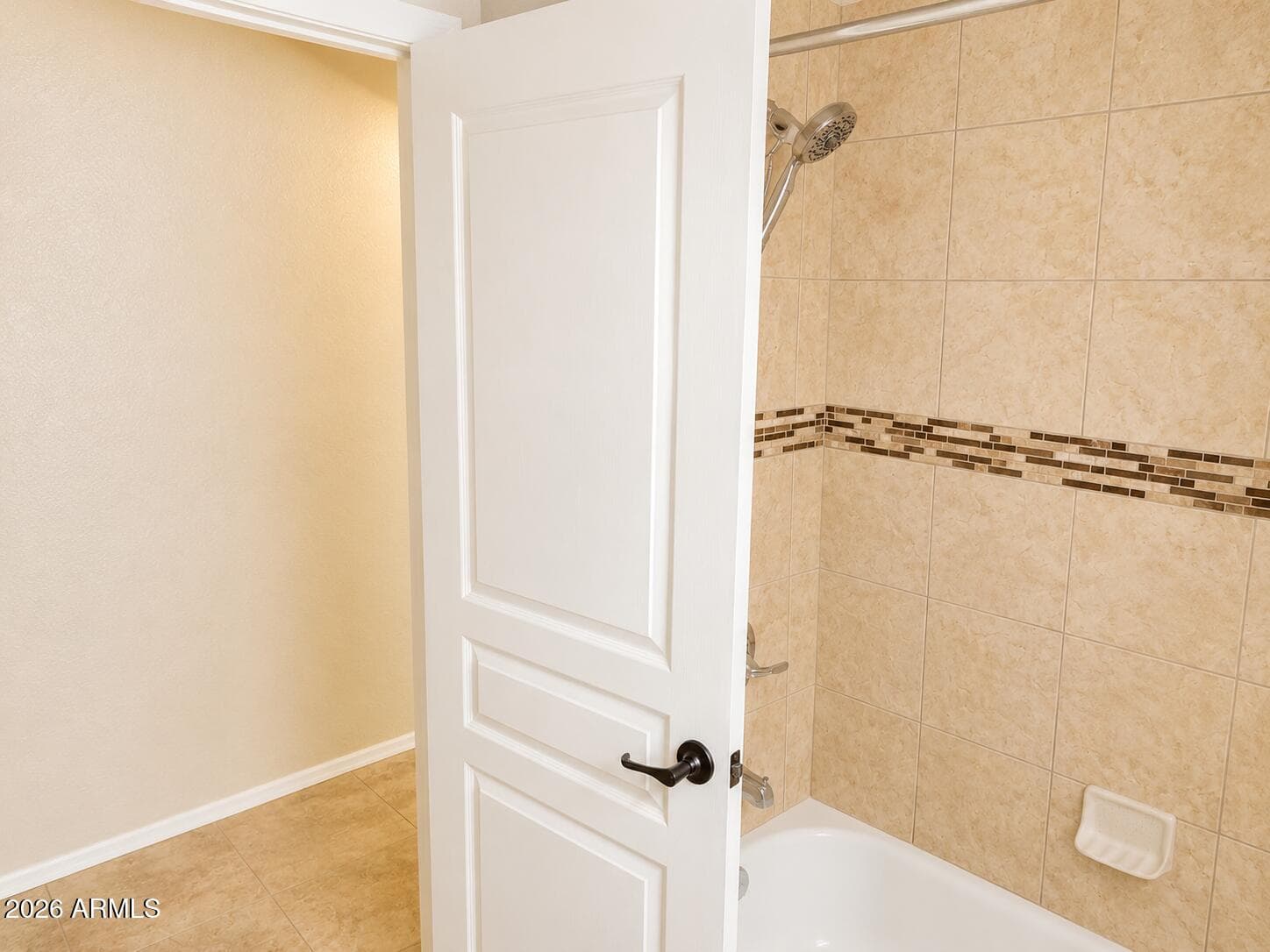 173 Balfour Place, Sierra Vista, AZ 85635 — photo 18 of 23