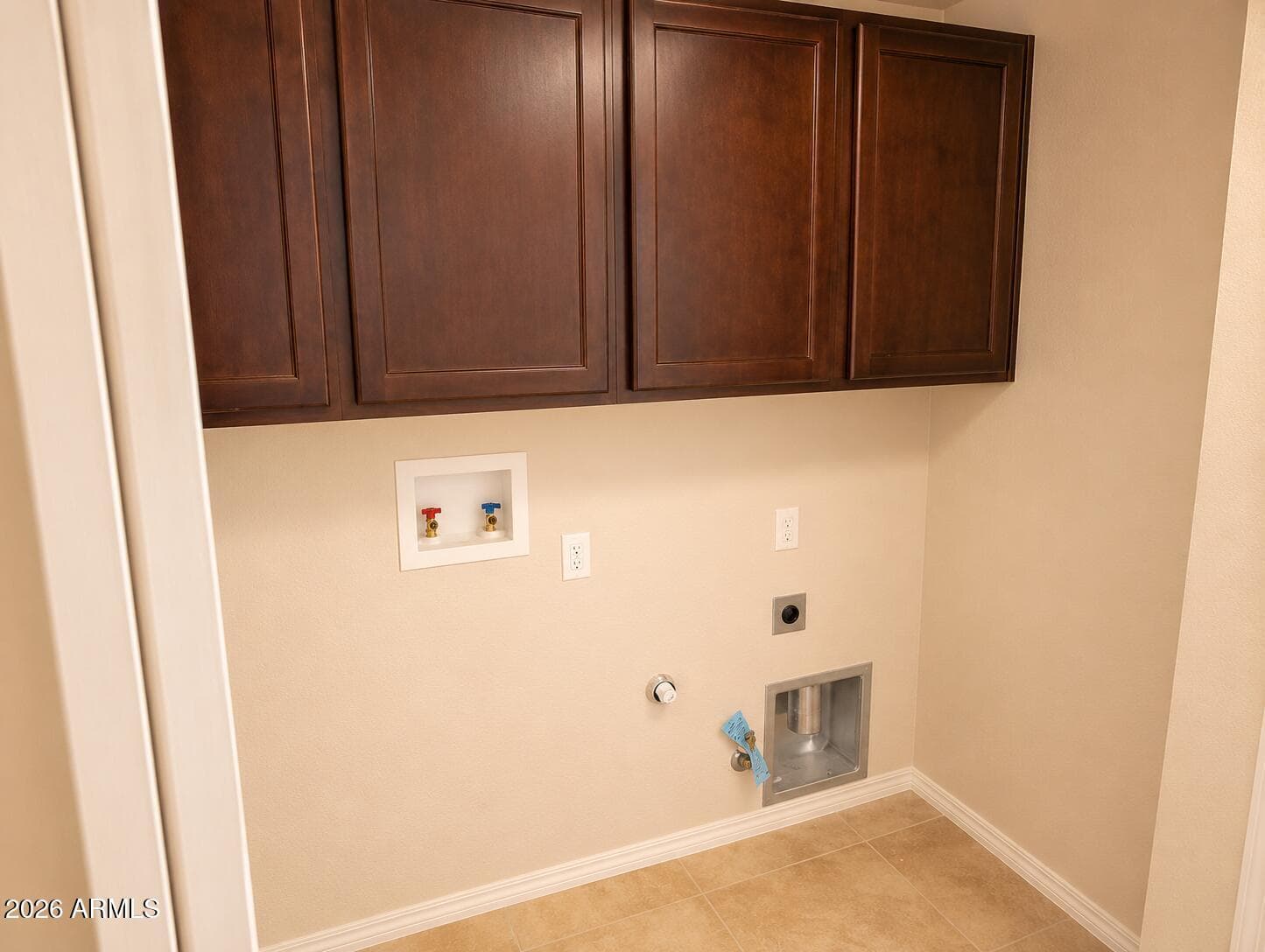173 Balfour Place, Sierra Vista, AZ 85635 — photo 19 of 23