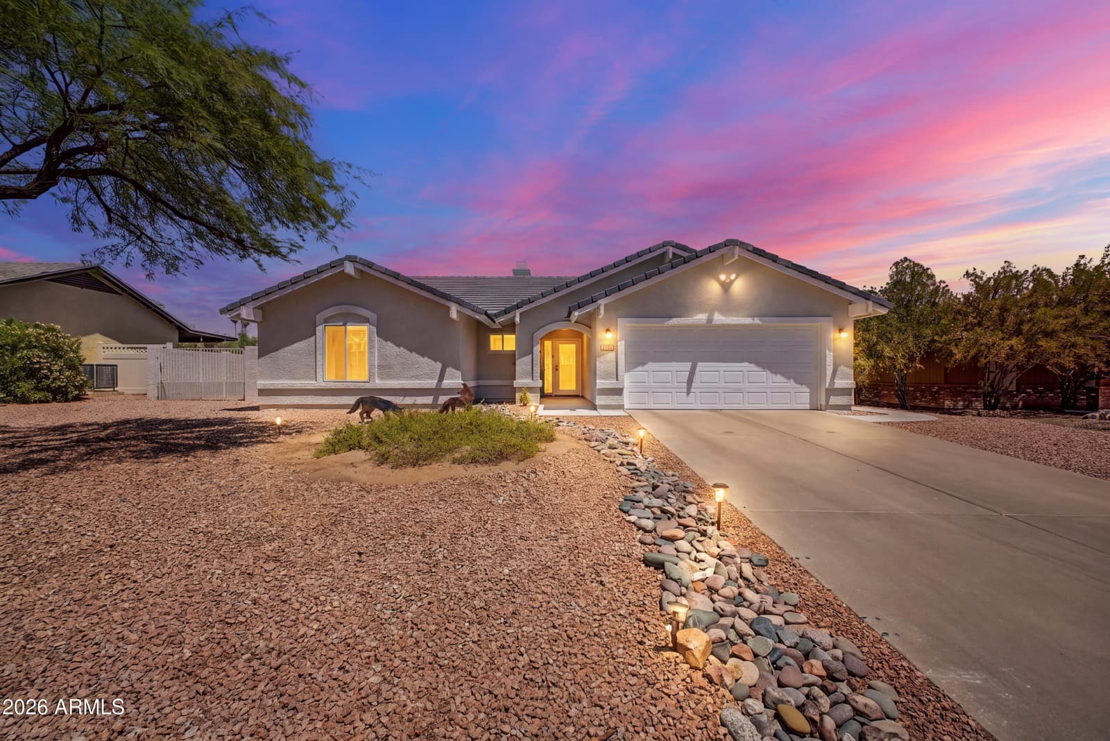 15003 N Escondido Drive, Fountain Hills, AZ 85268 — photo 37 of 37