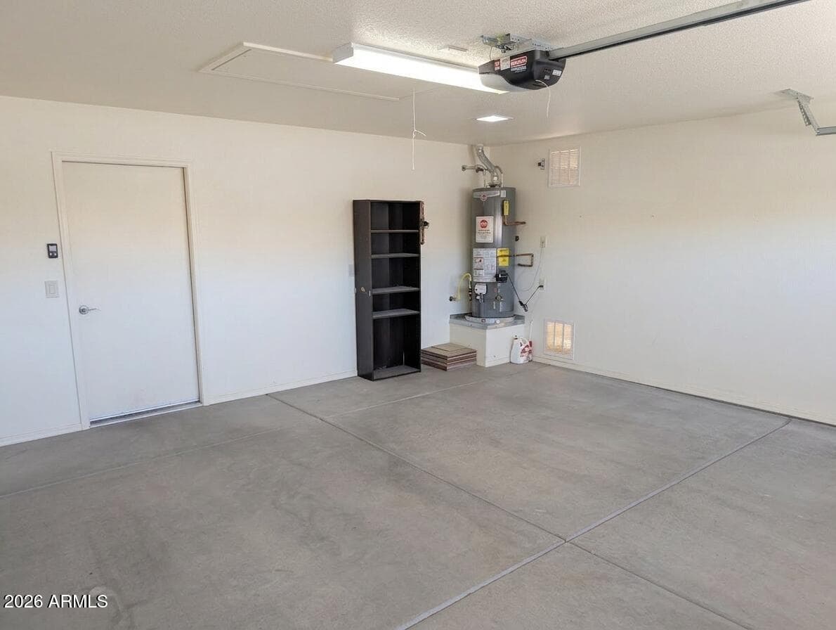 173 Balfour Place, Sierra Vista, AZ 85635 — photo 20 of 23