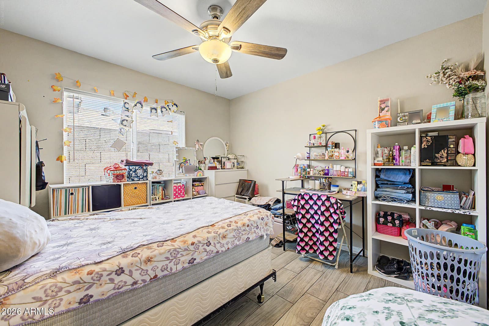 3828 W Latham Street, Phoenix, AZ 85009 — photo 16 of 23