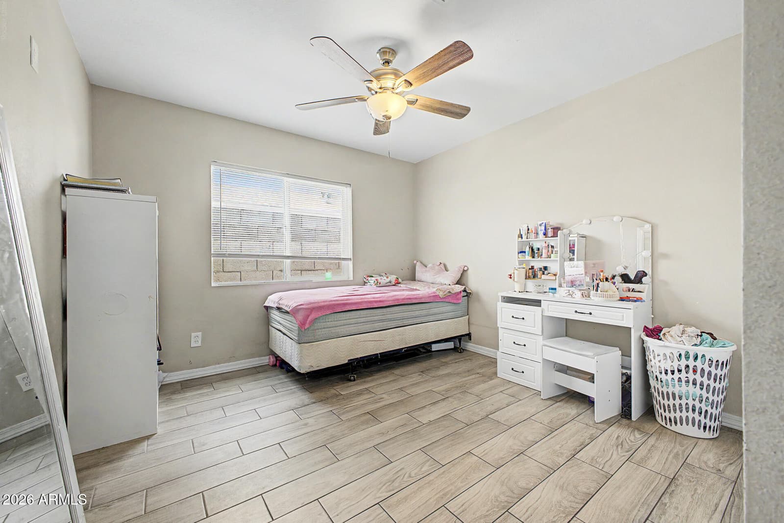 3828 W Latham Street, Phoenix, AZ 85009 — photo 18 of 23