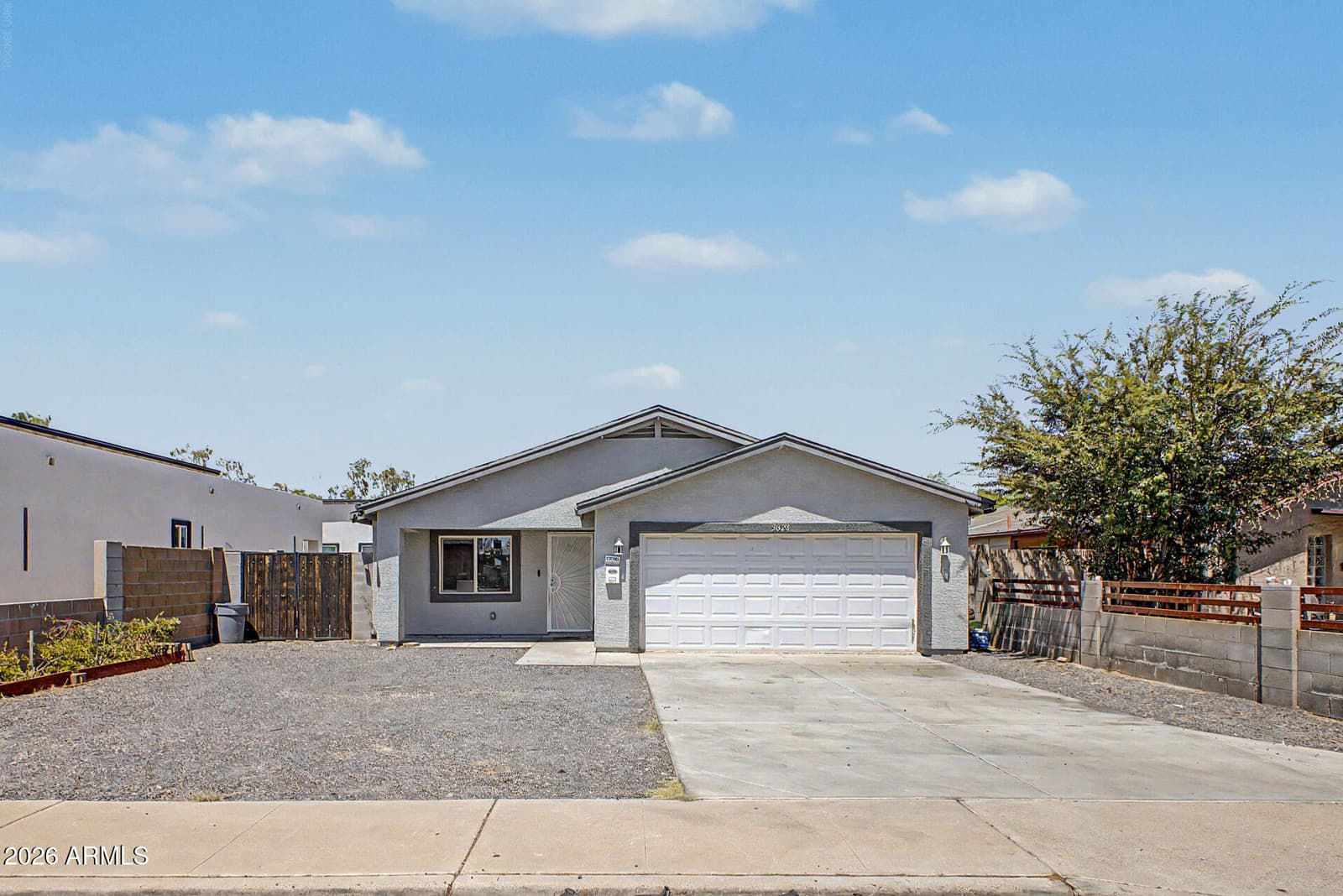 3828 W Latham Street, Phoenix, AZ 85009 — photo 3 of 23