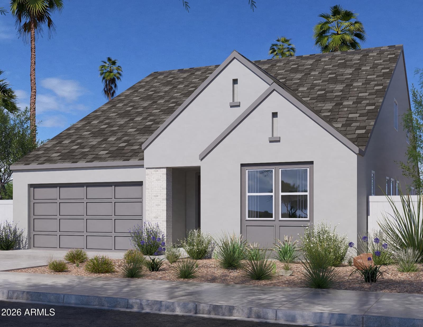 6222 N 17th Place, Phoenix, AZ 85016 — photo 1 of 1