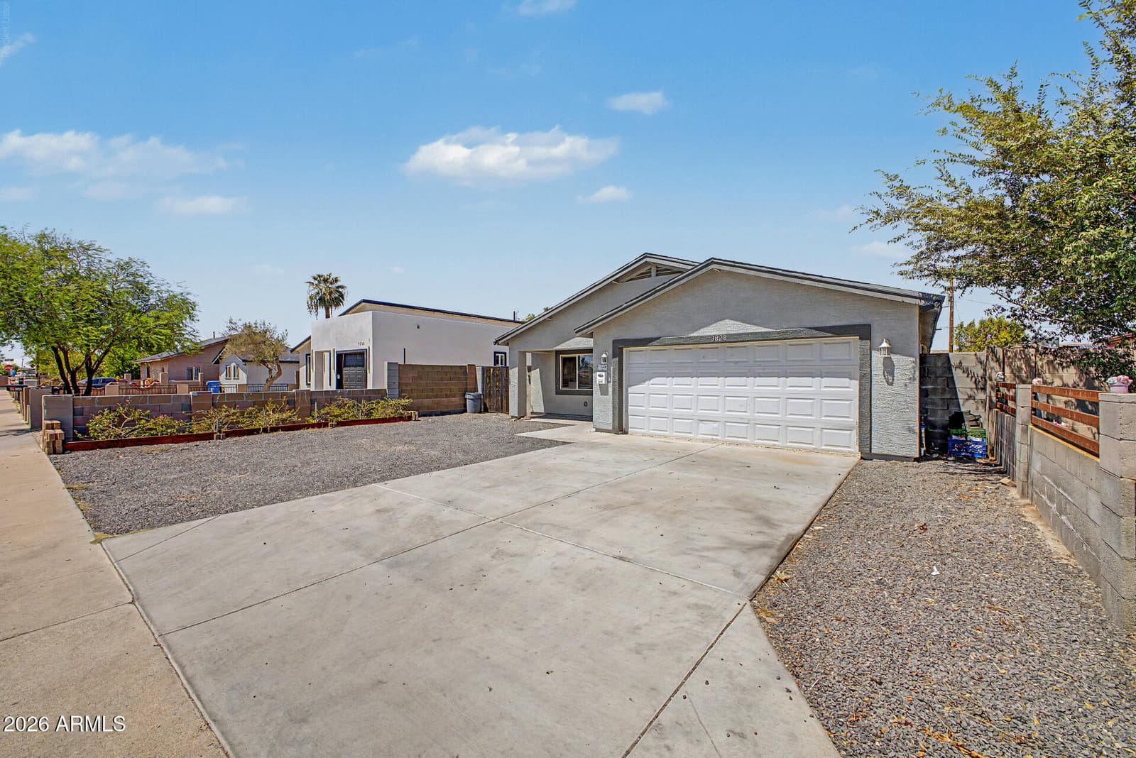 3828 W Latham Street, Phoenix, AZ 85009 — photo 2 of 23