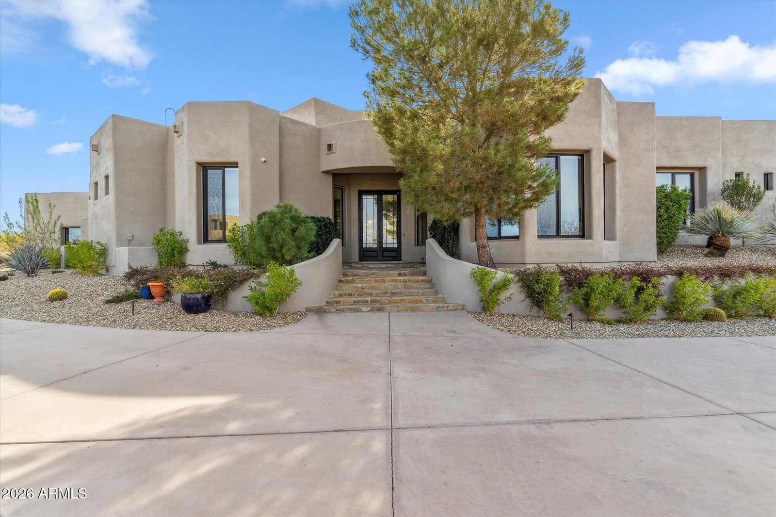 27293 N 112th Place, Scottsdale, AZ 85262 — photo 2 of 58