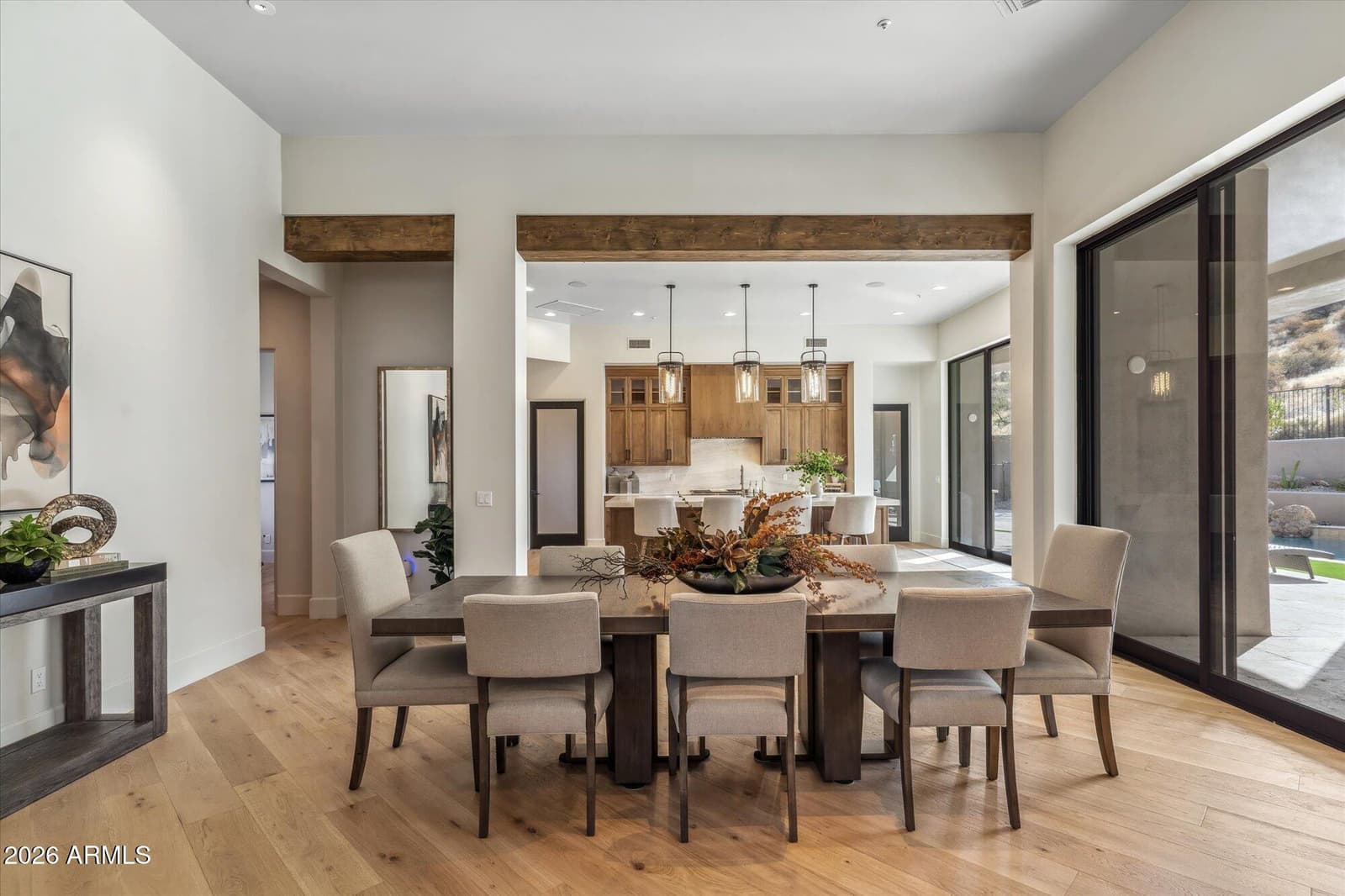 27293 N 112th Place, Scottsdale, AZ 85262 — photo 10 of 58