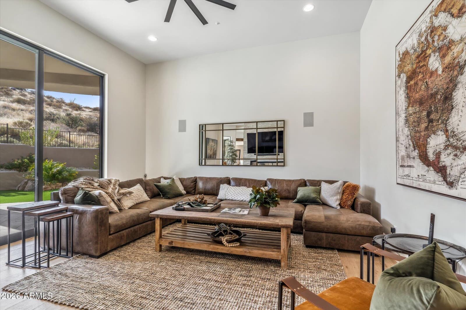 27293 N 112th Place, Scottsdale, AZ 85262 — photo 12 of 58