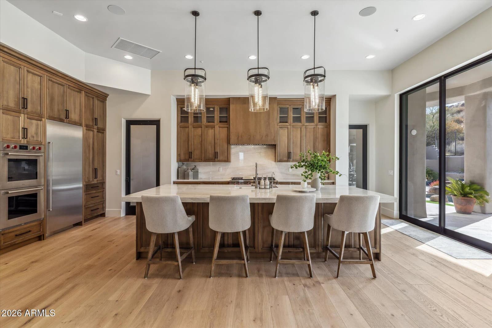 27293 N 112th Place, Scottsdale, AZ 85262 — photo 13 of 58
