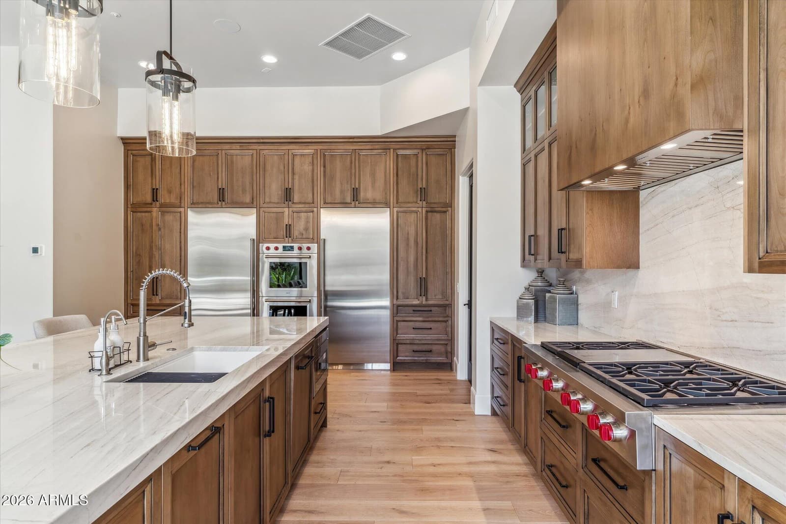 27293 N 112th Place, Scottsdale, AZ 85262 — photo 15 of 58