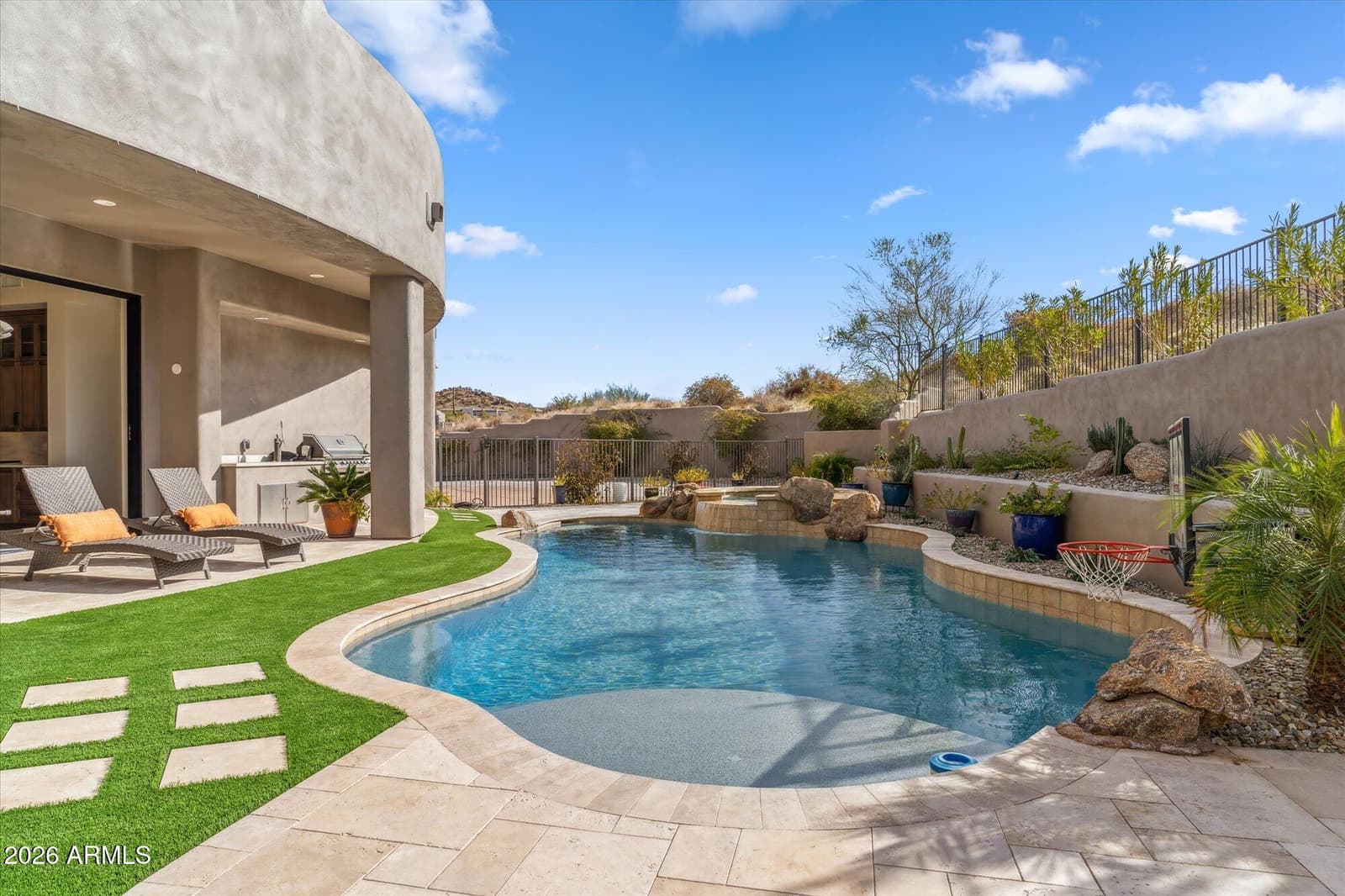 27293 N 112th Place, Scottsdale, AZ 85262 — photo 47 of 58