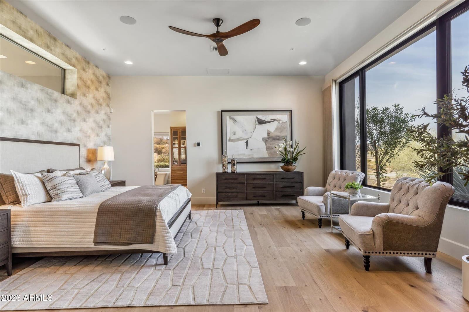 27293 N 112th Place, Scottsdale, AZ 85262 — photo 18 of 58
