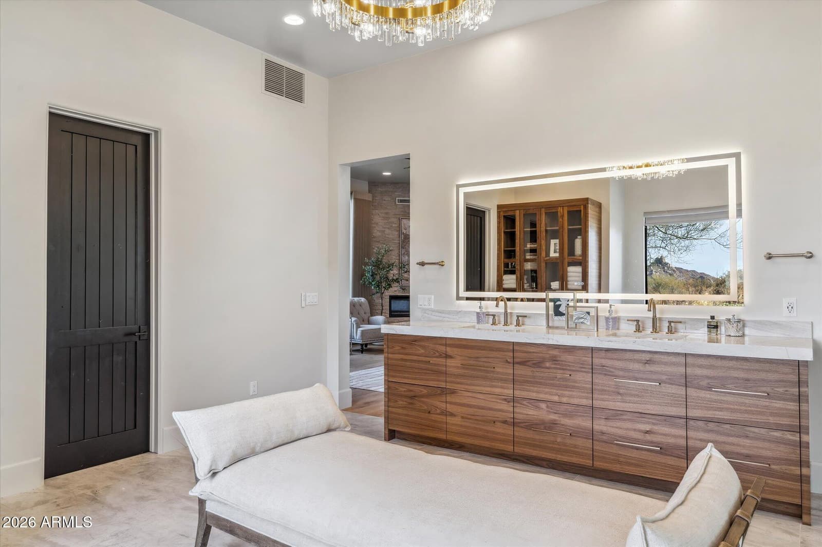 27293 N 112th Place, Scottsdale, AZ 85262 — photo 24 of 58