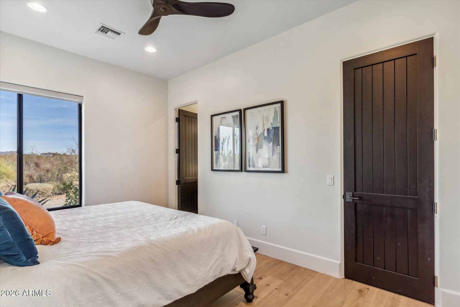 27293 N 112th Place, Scottsdale, AZ 85262 — photo 36 of 58