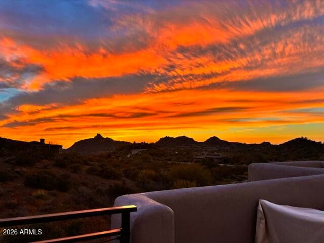 27293 N 112th Place, Scottsdale, AZ 85262 — photo 58 of 58