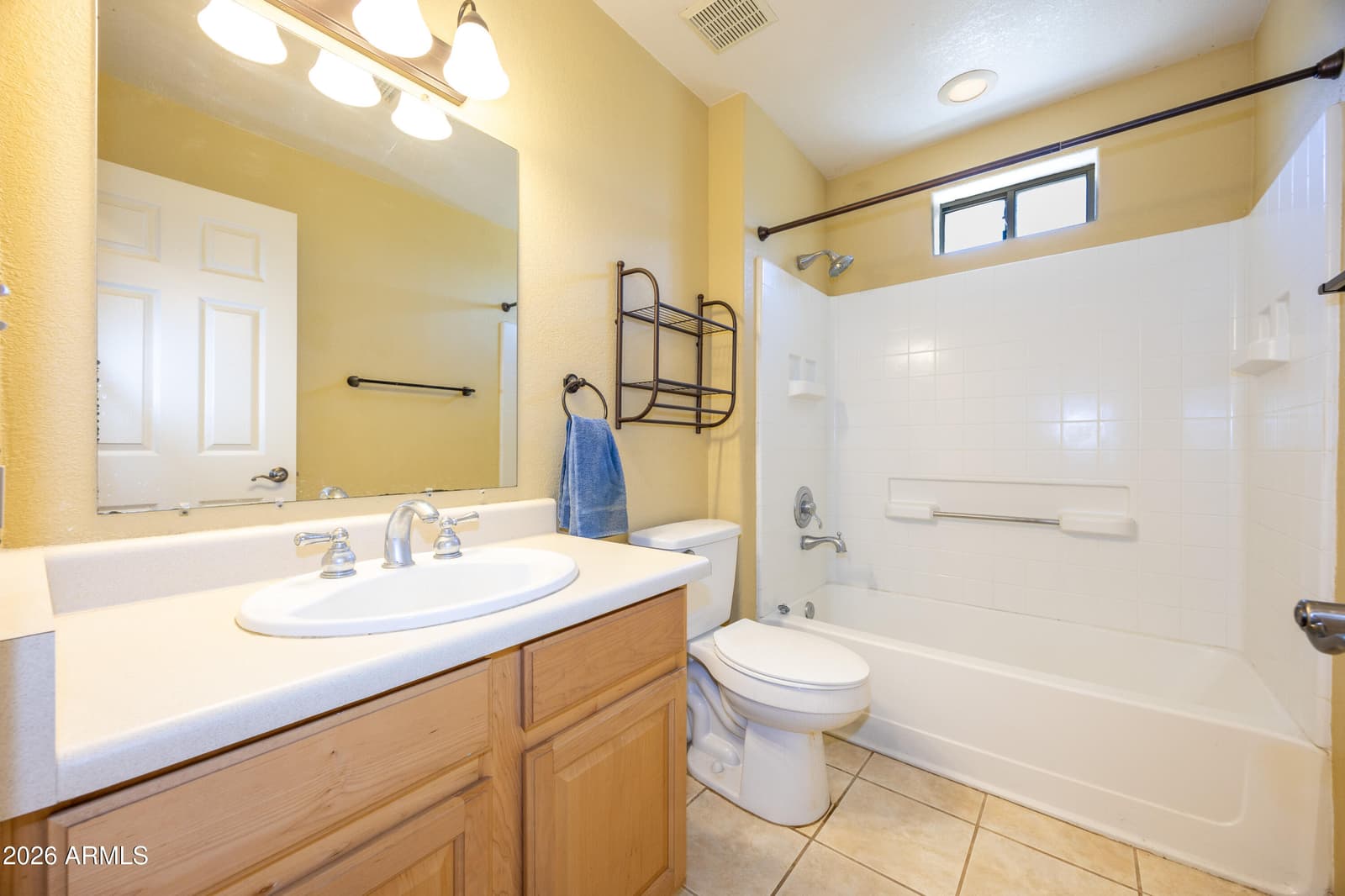 7176 S Y Lightning Ranch Road, Hereford, AZ 85615 — photo 16 of 26