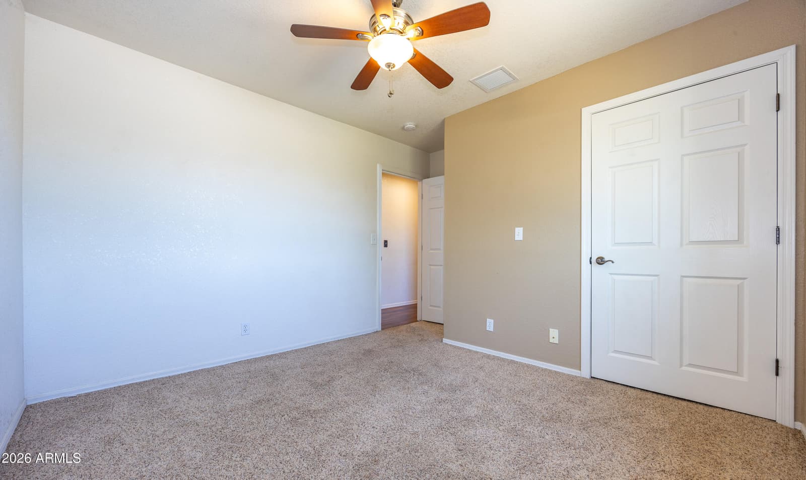 7176 S Y Lightning Ranch Road, Hereford, AZ 85615 — photo 13 of 26