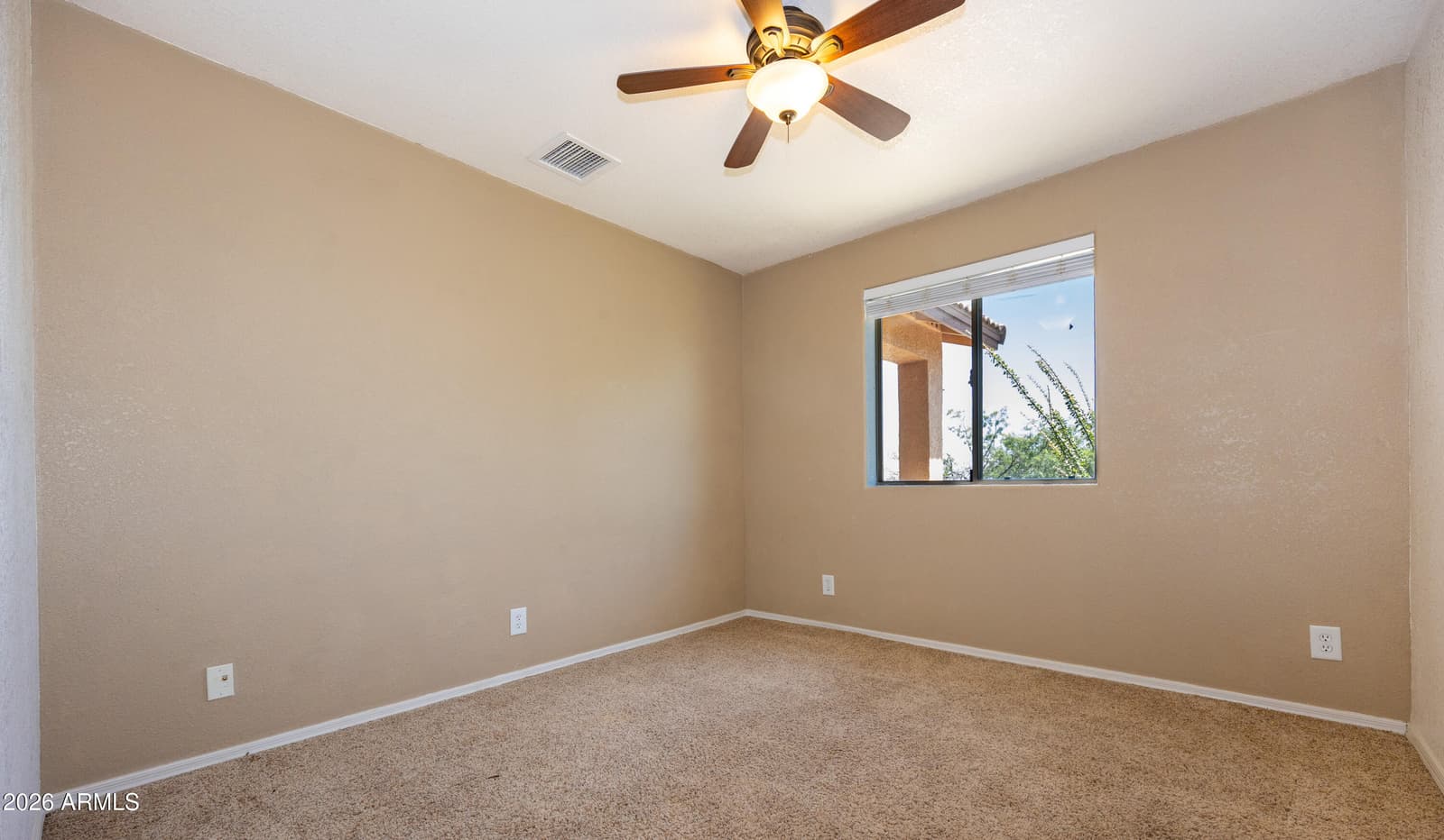 7176 S Y Lightning Ranch Road, Hereford, AZ 85615 — photo 15 of 26