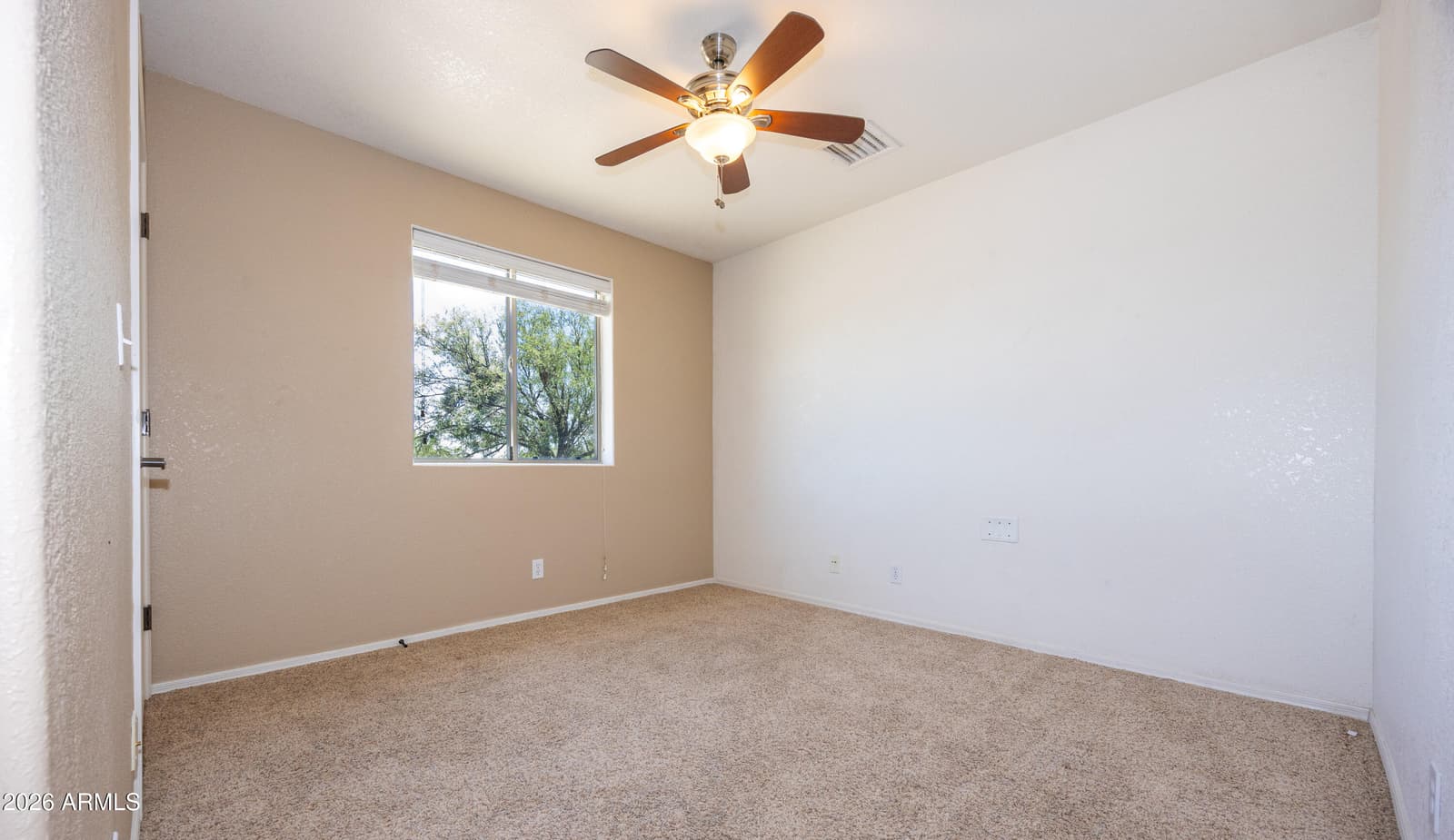 7176 S Y Lightning Ranch Road, Hereford, AZ 85615 — photo 14 of 26