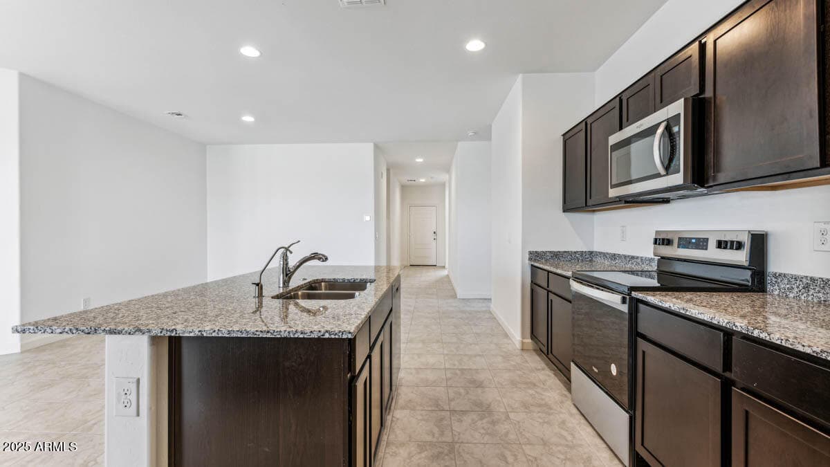 12323 E Lupine Lane, Florence, AZ 85132 — photo 14 of 63