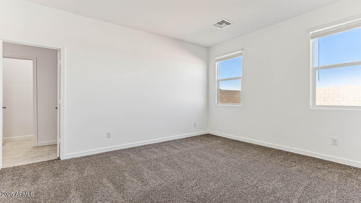 12323 E Lupine Lane, Florence, AZ 85132 — photo 16 of 63