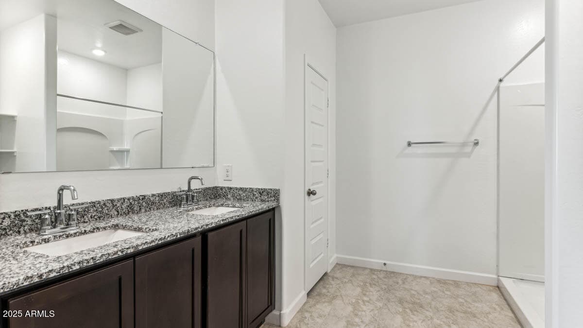 12323 E Lupine Lane, Florence, AZ 85132 — photo 18 of 63