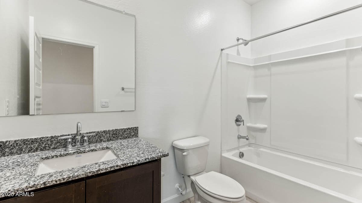 12323 E Lupine Lane, Florence, AZ 85132 — photo 31 of 63