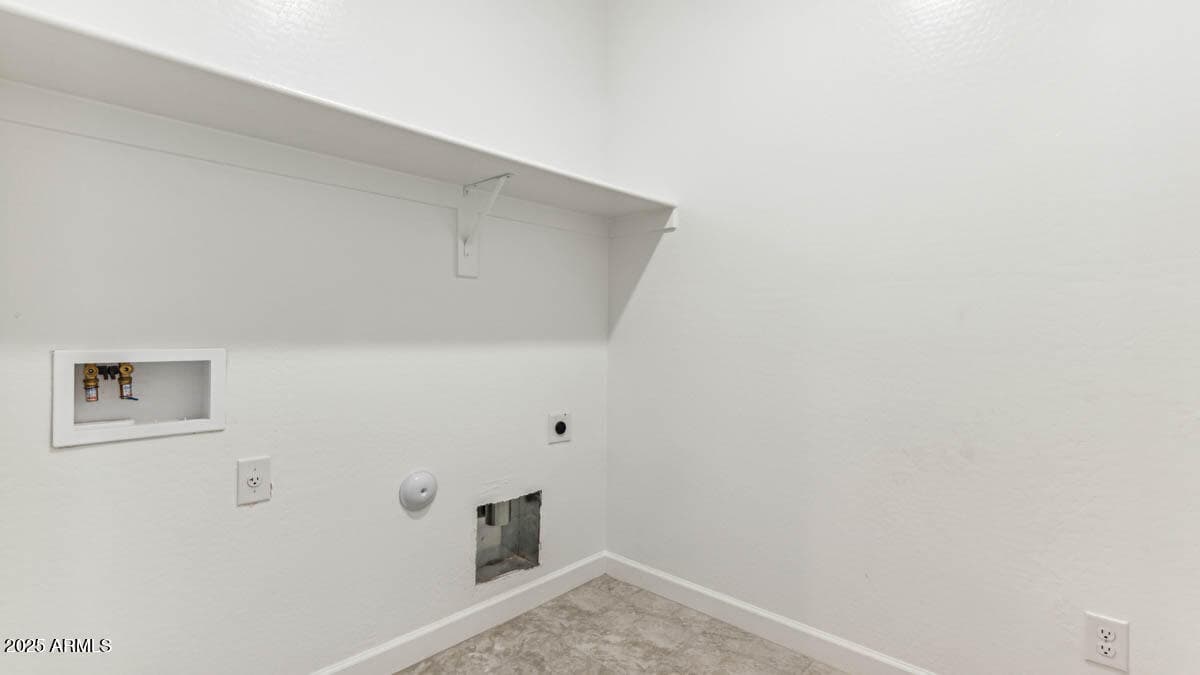 12323 E Lupine Lane, Florence, AZ 85132 — photo 32 of 63