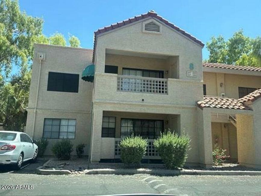 2855 S Extension Road 247, Mesa, AZ 85210 — photo 1 of 12
