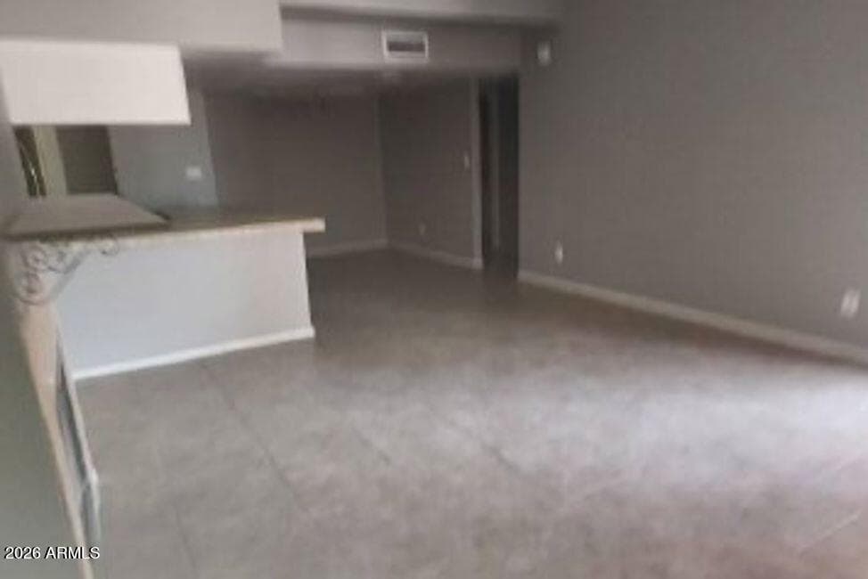 2855 S Extension Road 247, Mesa, AZ 85210 — photo 5 of 12