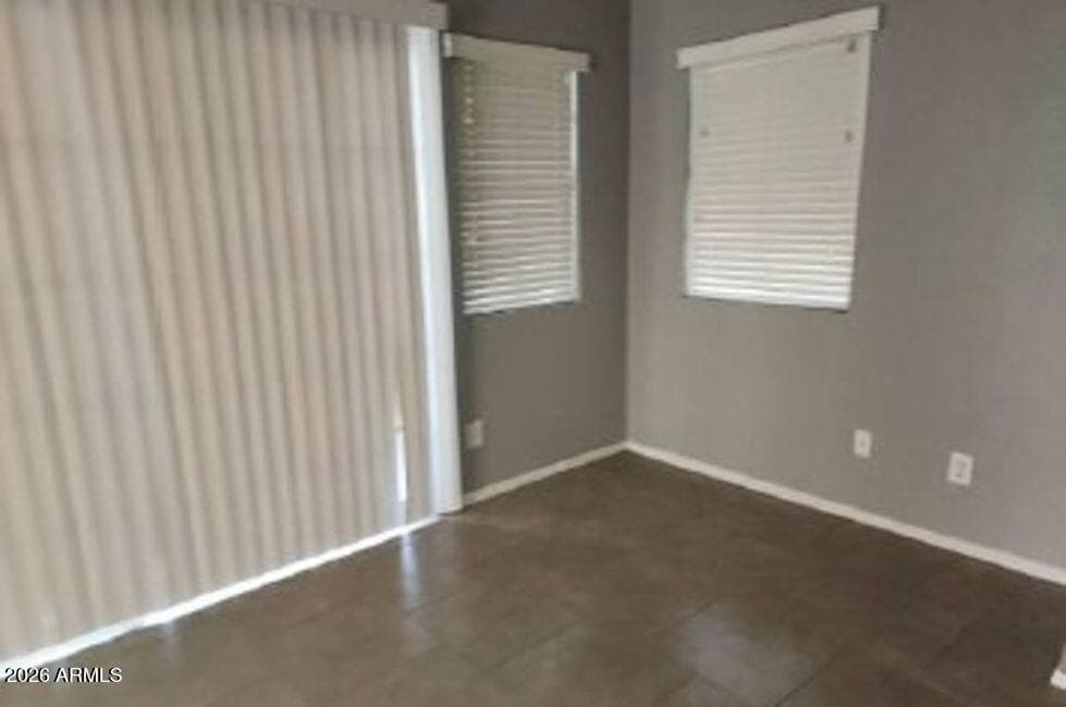 2855 S Extension Road 247, Mesa, AZ 85210 — photo 6 of 12