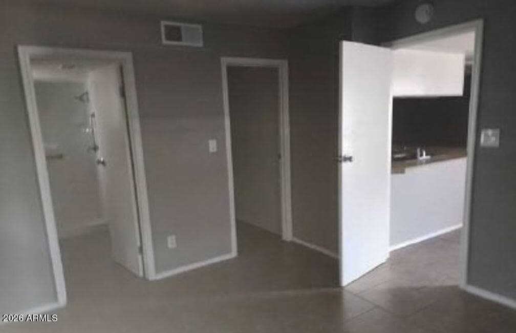 2855 S Extension Road 247, Mesa, AZ 85210 — photo 7 of 12