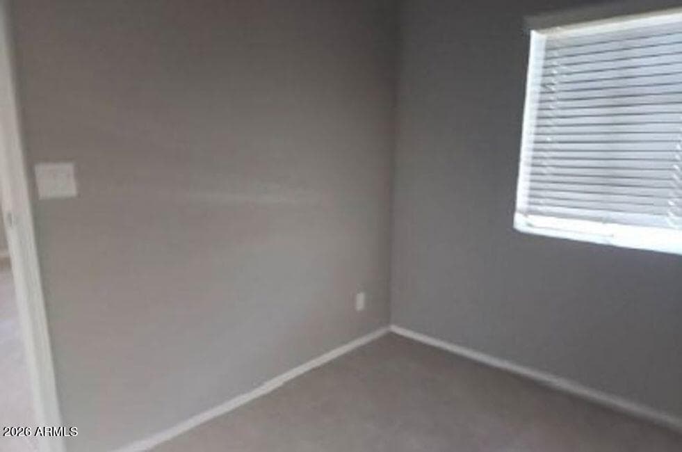 2855 S Extension Road 247, Mesa, AZ 85210 — photo 8 of 12