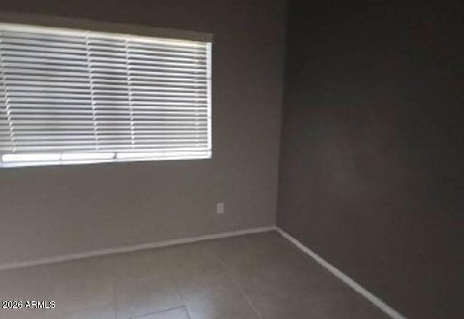2855 S Extension Road 247, Mesa, AZ 85210 — photo 9 of 12
