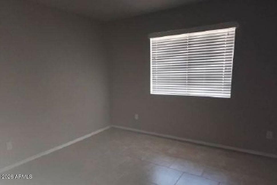 2855 S Extension Road 247, Mesa, AZ 85210 — photo 10 of 12