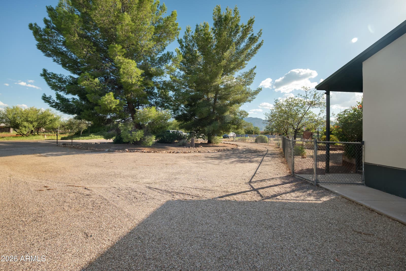 5125 E Clearview Avenue, Sierra Vista, AZ 85650 — photo 25 of 33