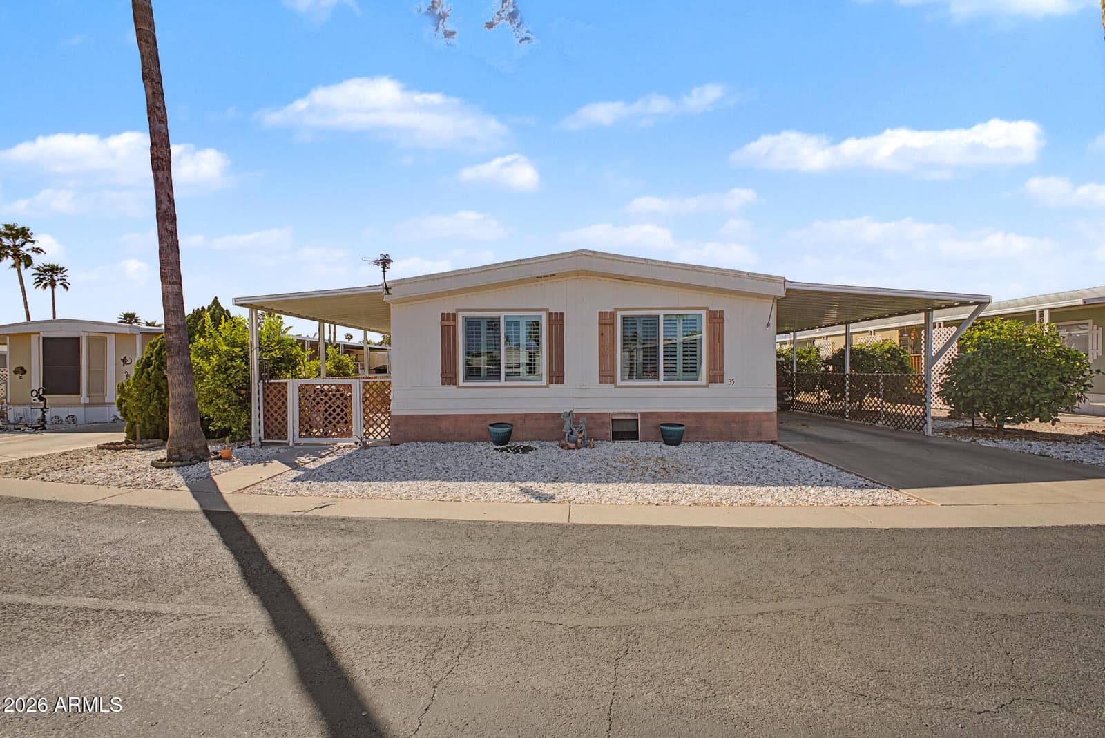 2900 W Superstition Boulevard Ofc, Apache Junction, AZ 85120 — photo 1 of 28