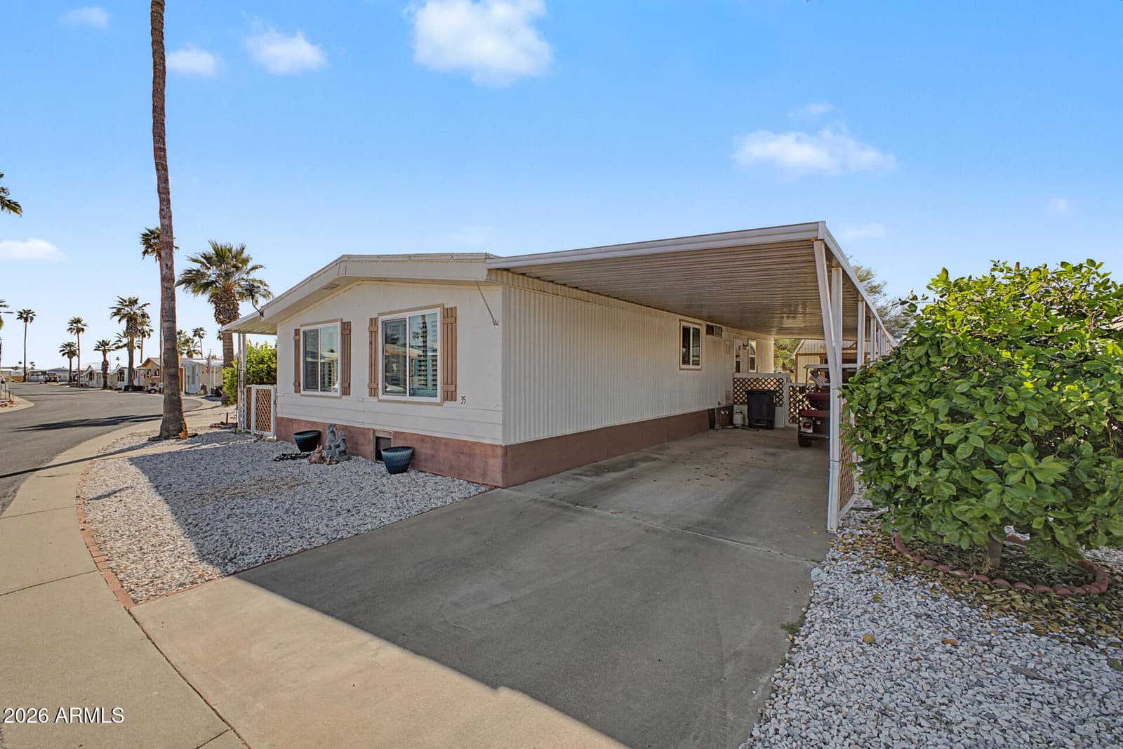 2900 W Superstition Boulevard Ofc, Apache Junction, AZ 85120 — photo 3 of 28