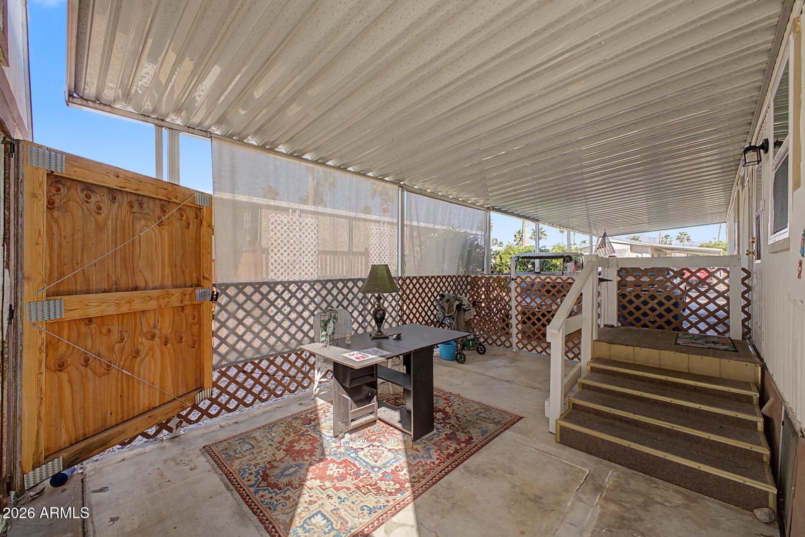 2900 W Superstition Boulevard Ofc, Apache Junction, AZ 85120 — photo 4 of 28