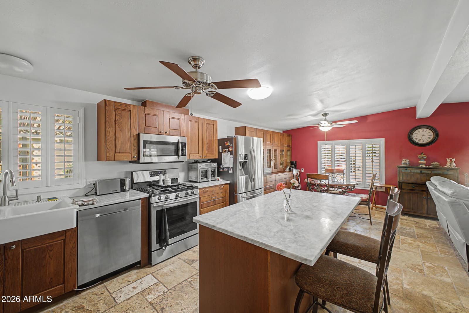 2900 W Superstition Boulevard Ofc, Apache Junction, AZ 85120 — photo 11 of 28