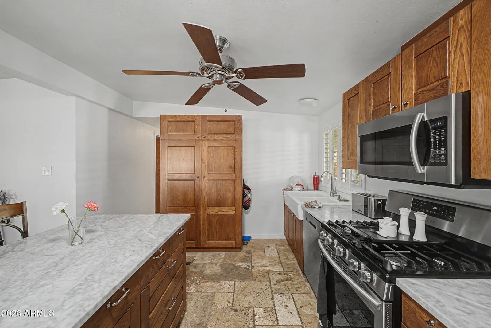 2900 W Superstition Boulevard Ofc, Apache Junction, AZ 85120 — photo 14 of 28