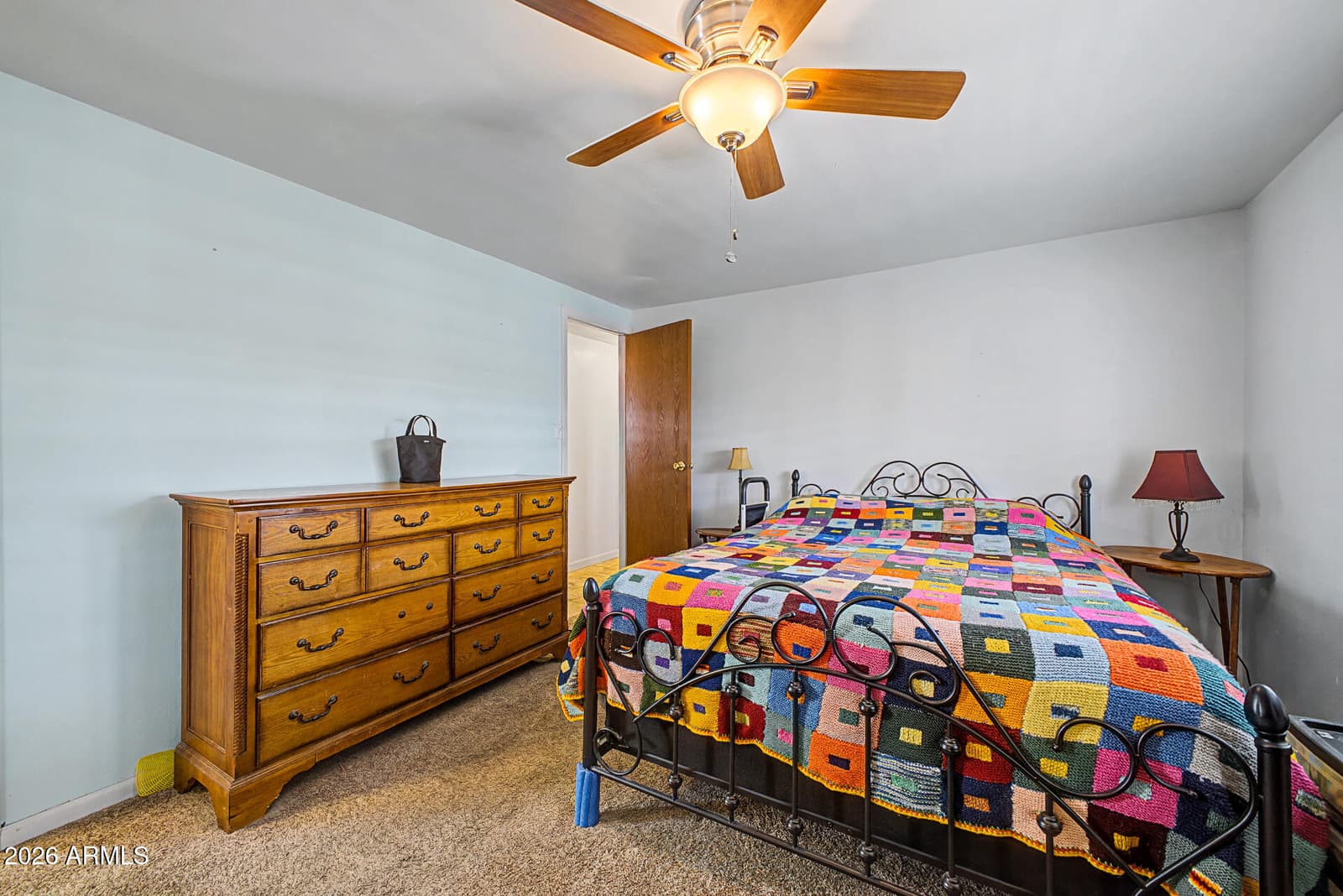 2900 W Superstition Boulevard Ofc, Apache Junction, AZ 85120 — photo 16 of 28