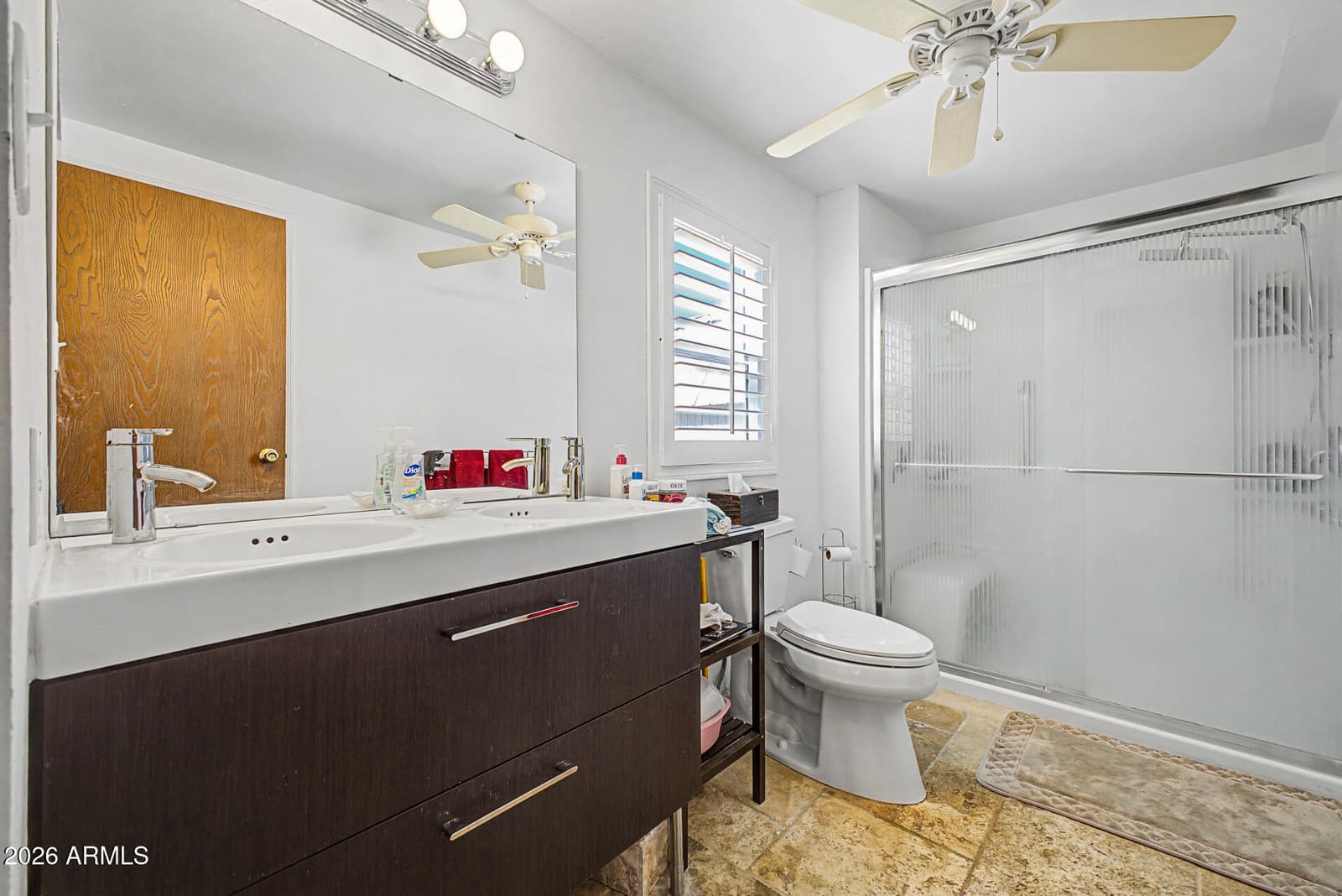 2900 W Superstition Boulevard Ofc, Apache Junction, AZ 85120 — photo 19 of 28