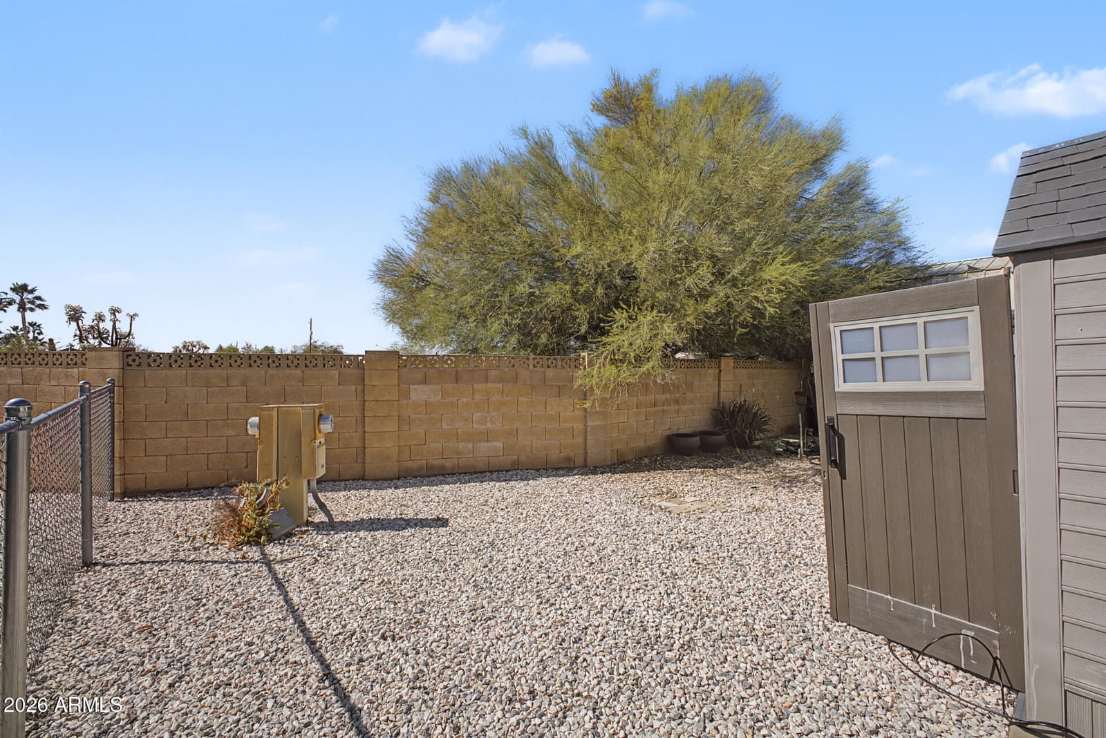 2900 W Superstition Boulevard Ofc, Apache Junction, AZ 85120 — photo 24 of 28