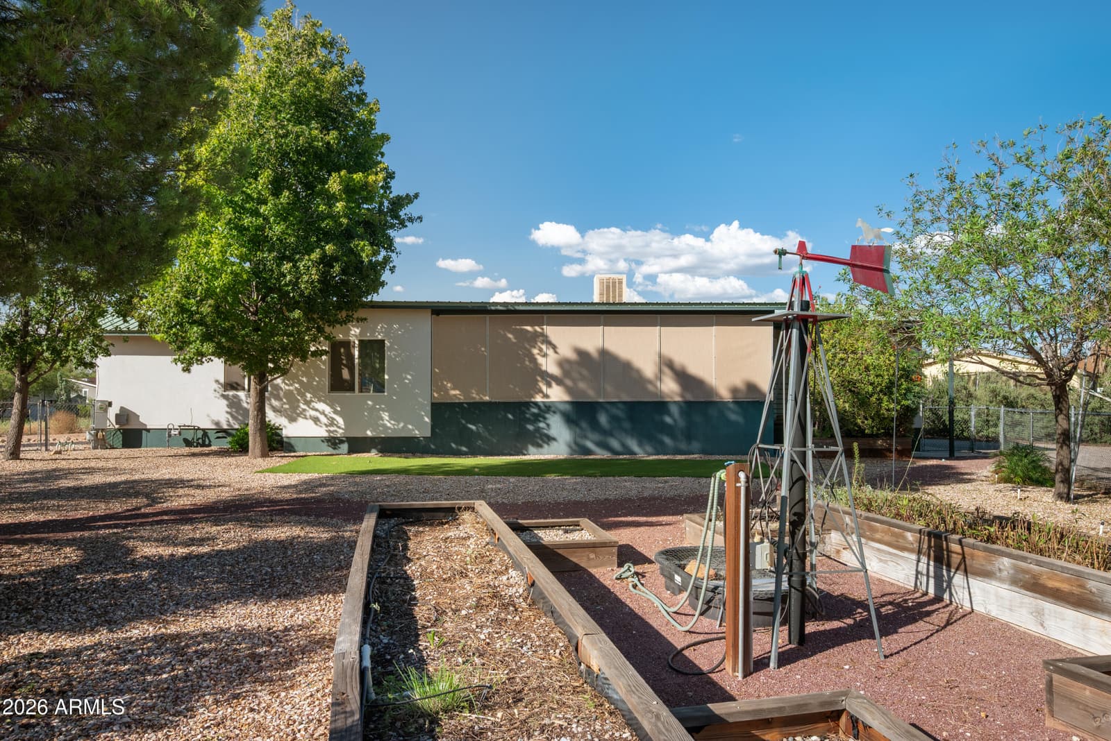 5125 E Clearview Avenue, Sierra Vista, AZ 85650 — photo 1 of 33