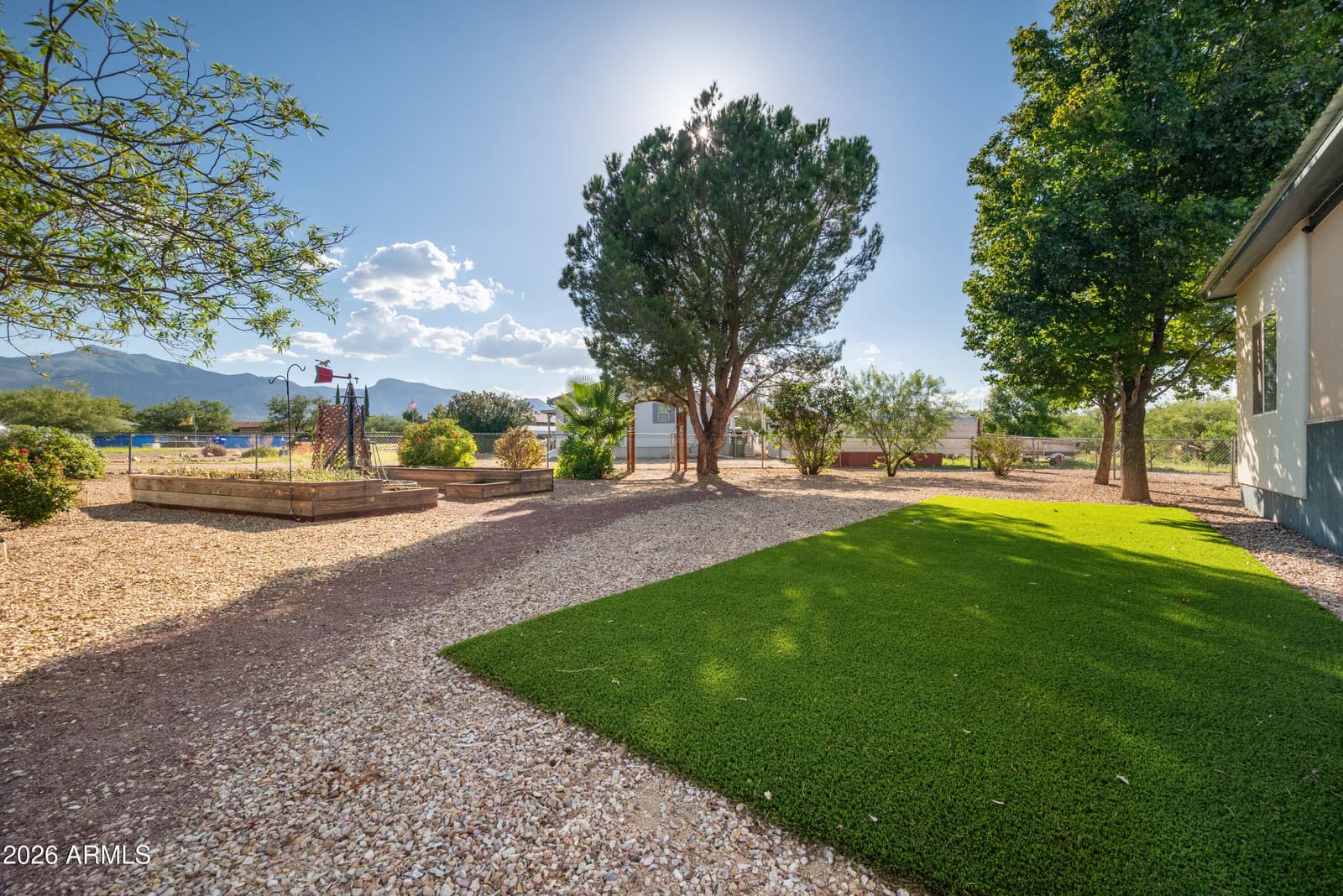 5125 E Clearview Avenue, Sierra Vista, AZ 85650 — photo 2 of 33