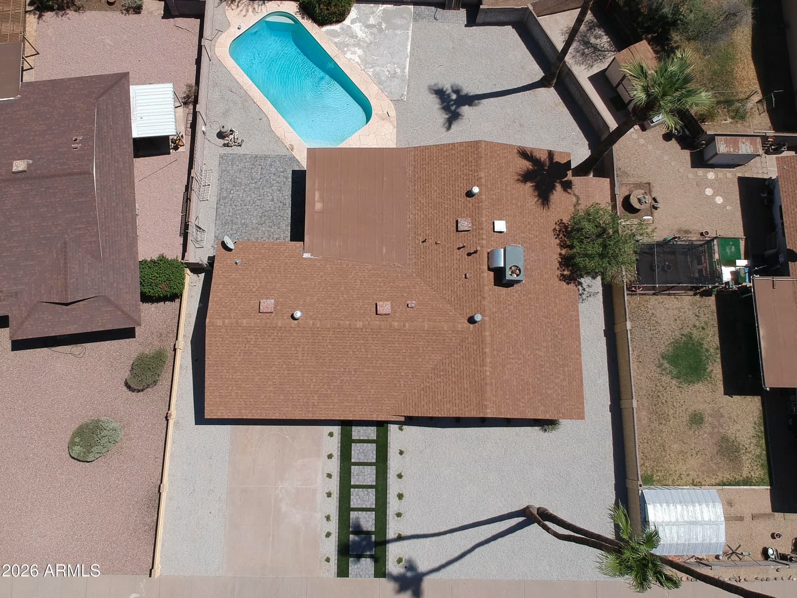 4625 S Rita Lane, Tempe, AZ 85282 — photo 4 of 5